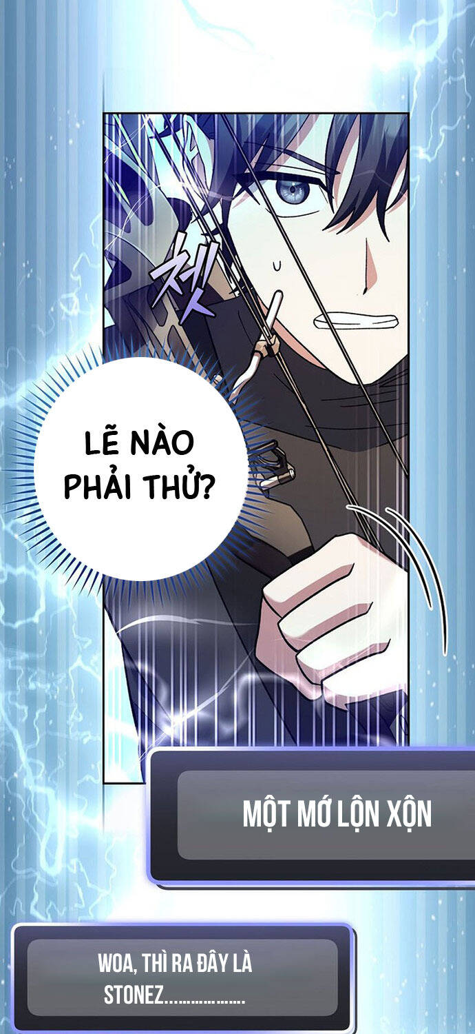 Stream Của Cung Thủ Thiên Tài Chap 41 - Next Chap 42