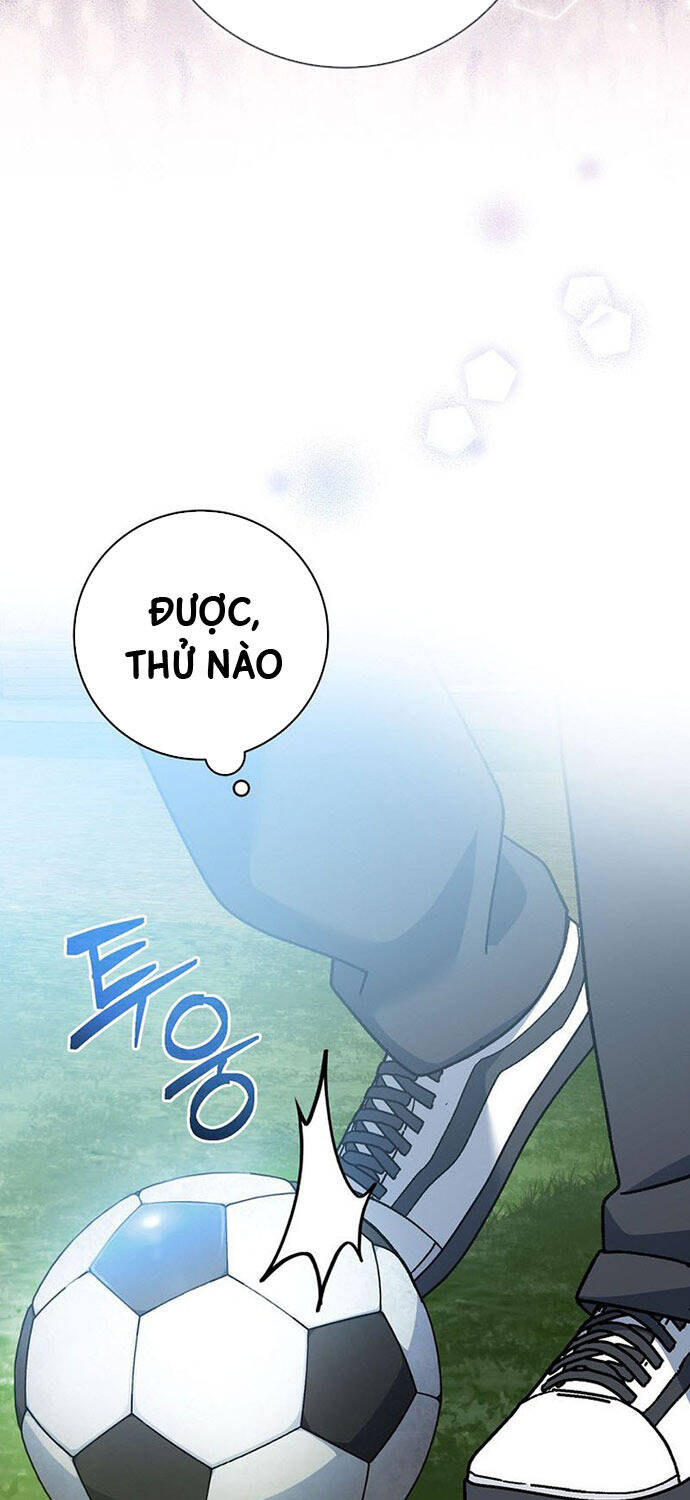 Stream Của Cung Thủ Thiên Tài Chap 41 - Next Chap 42