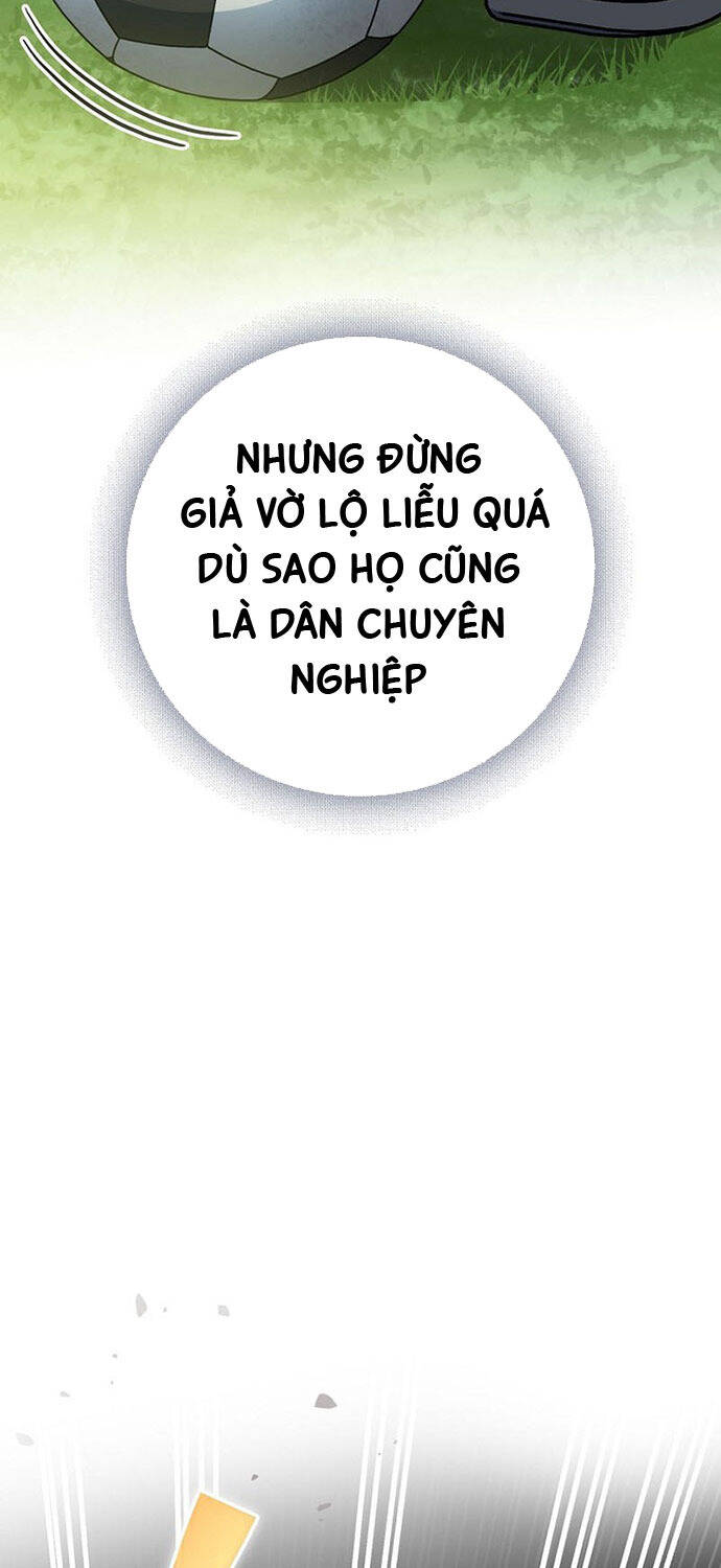 Stream Của Cung Thủ Thiên Tài Chap 41 - Next Chap 42