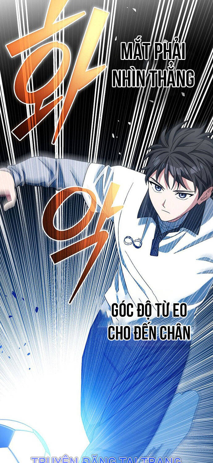 Stream Của Cung Thủ Thiên Tài Chap 41 - Next Chap 42