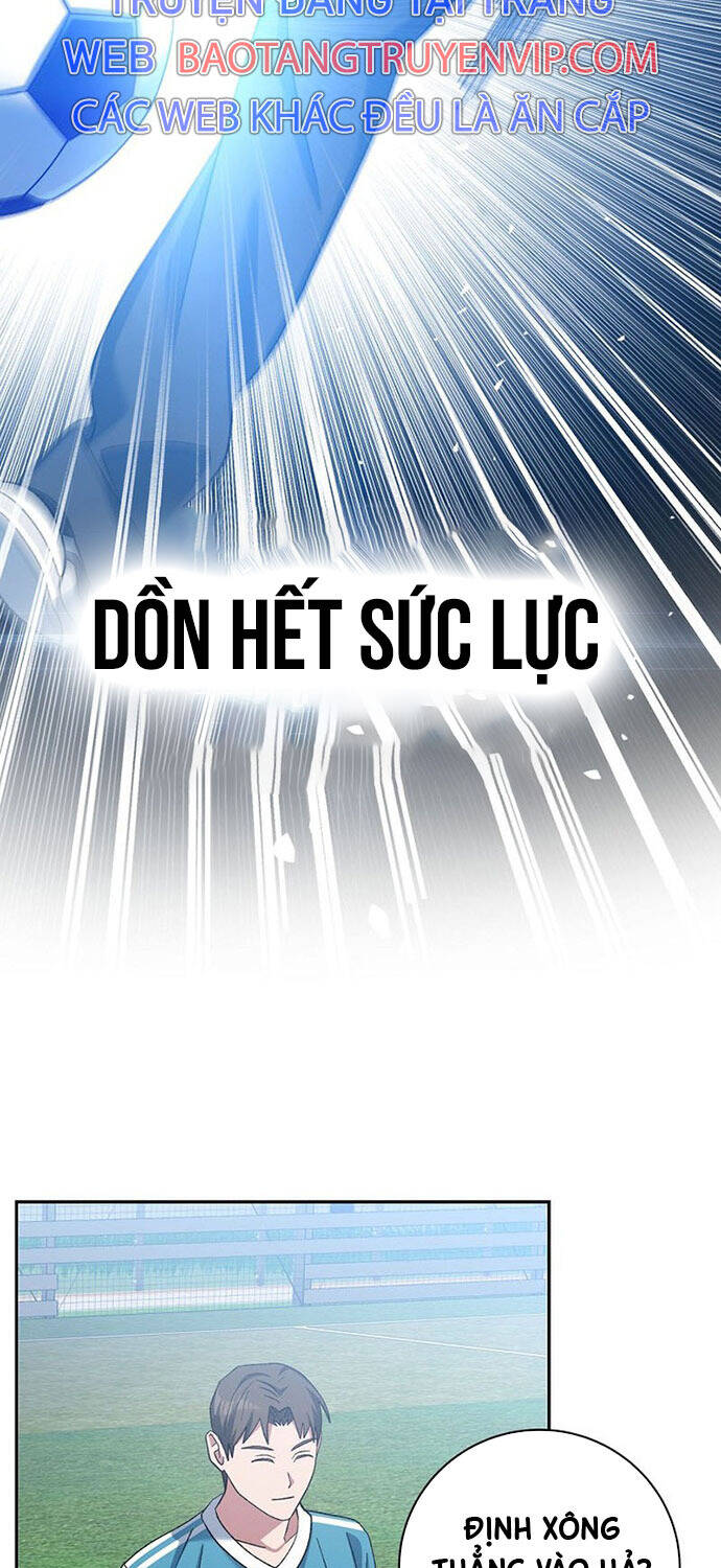 Stream Của Cung Thủ Thiên Tài Chap 41 - Next Chap 42