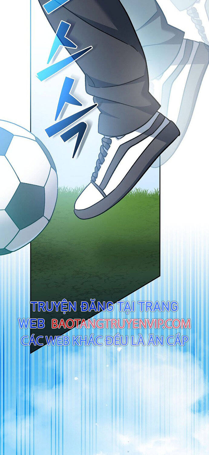 Stream Của Cung Thủ Thiên Tài Chap 41 - Next Chap 42
