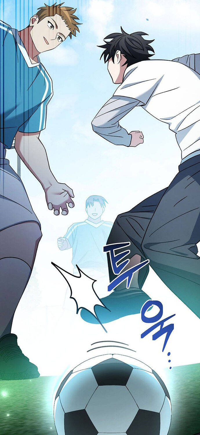 Stream Của Cung Thủ Thiên Tài Chap 41 - Next Chap 42