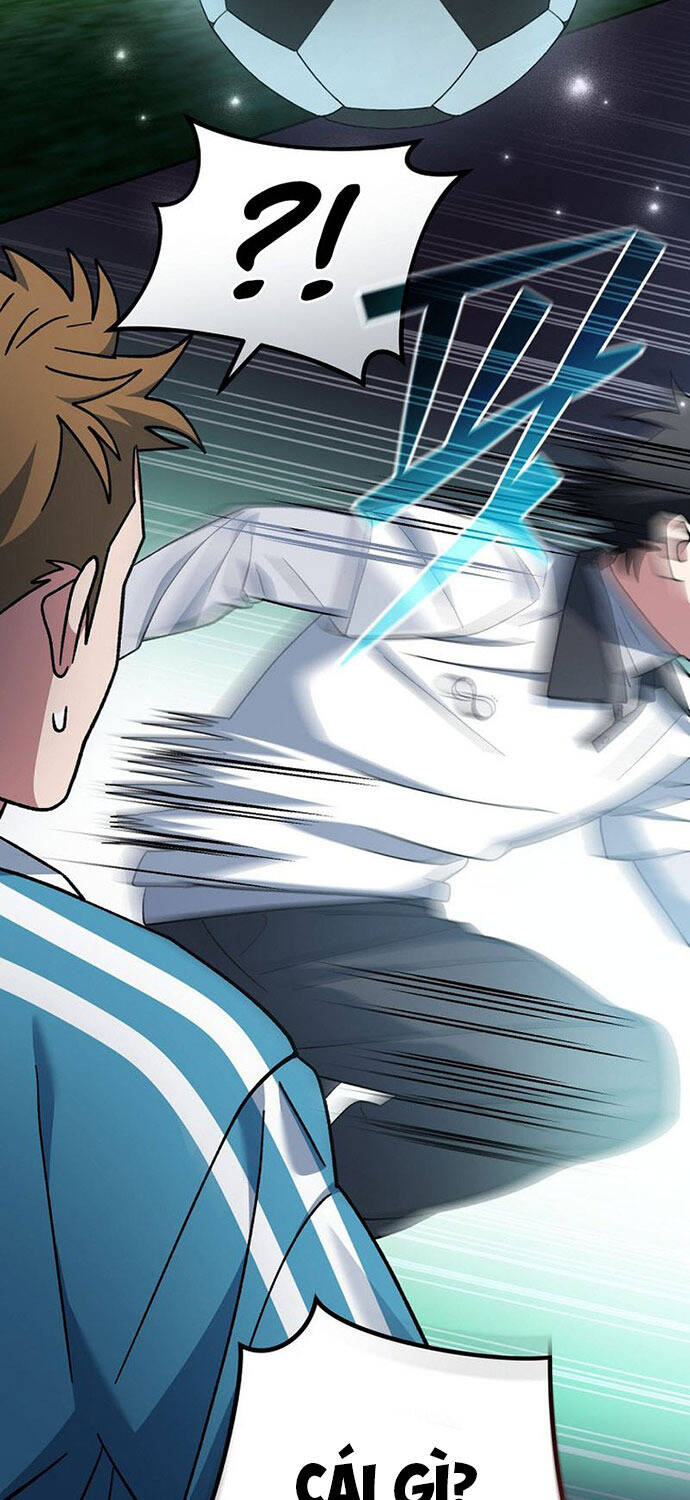 Stream Của Cung Thủ Thiên Tài Chap 41 - Next Chap 42