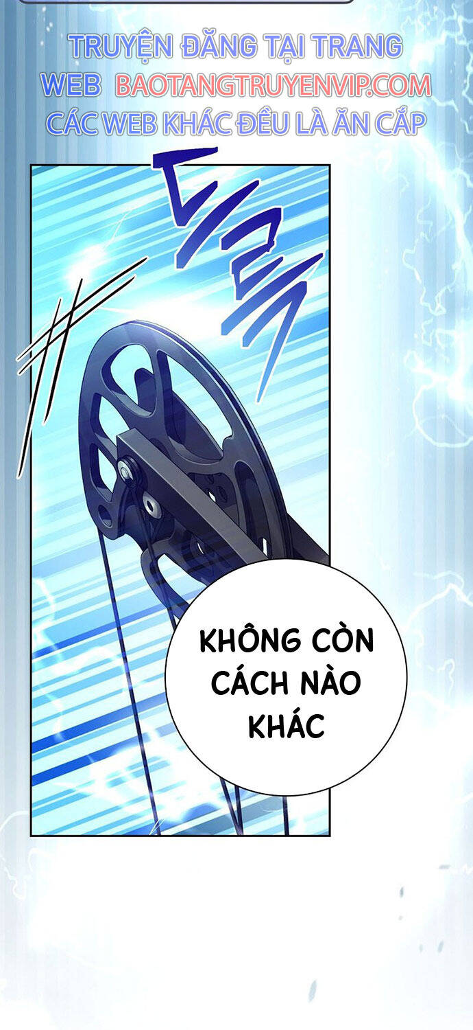 Stream Của Cung Thủ Thiên Tài Chap 41 - Next Chap 42
