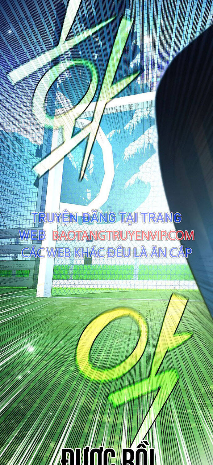 Stream Của Cung Thủ Thiên Tài Chap 41 - Next Chap 42
