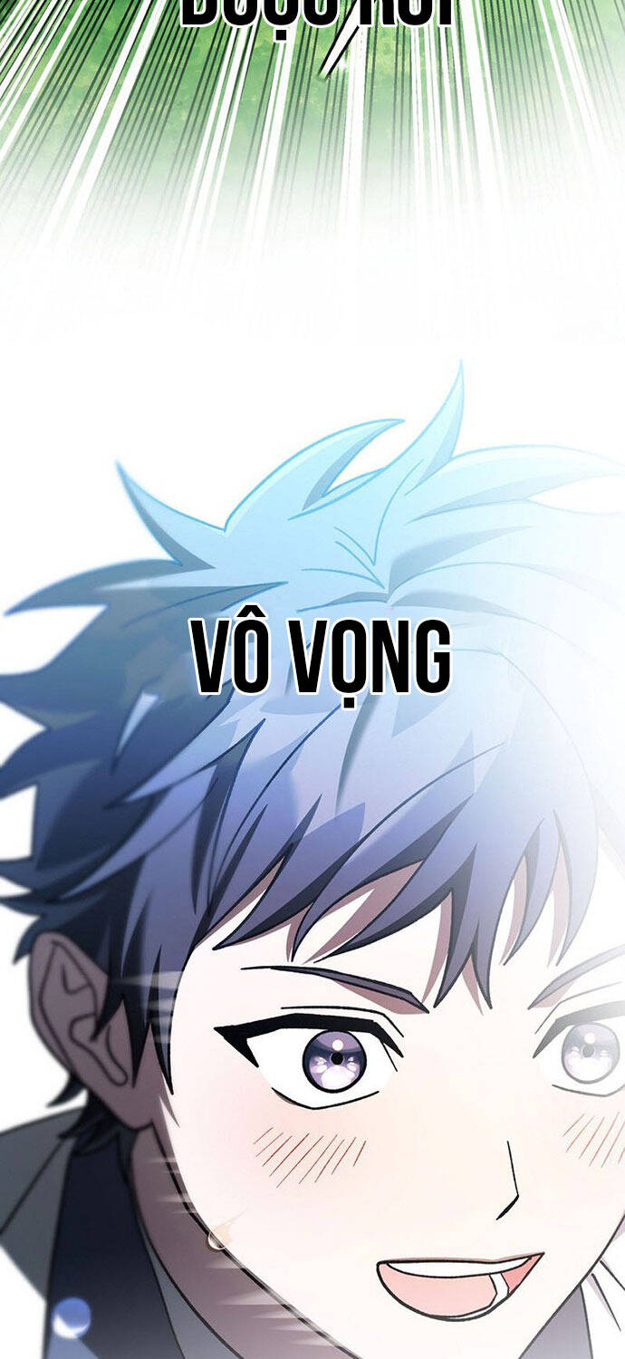 Stream Của Cung Thủ Thiên Tài Chap 41 - Next Chap 42