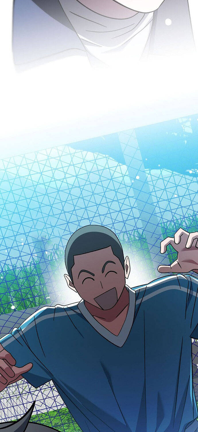 Stream Của Cung Thủ Thiên Tài Chap 41 - Next Chap 42