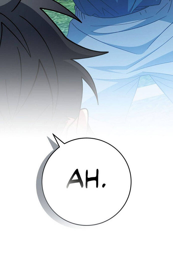 Stream Của Cung Thủ Thiên Tài Chap 41 - Next Chap 42