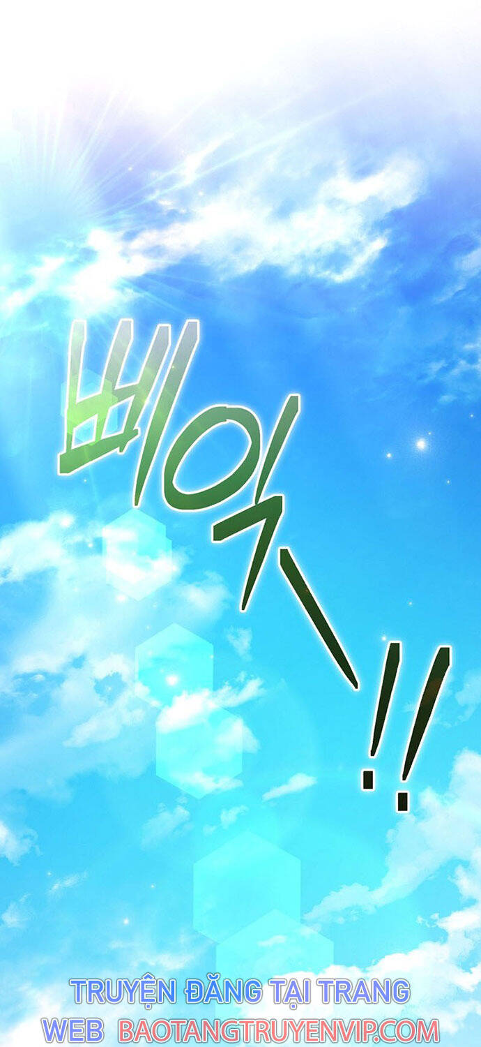 Stream Của Cung Thủ Thiên Tài Chap 41 - Next Chap 42