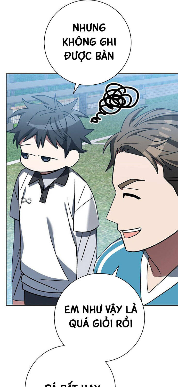 Stream Của Cung Thủ Thiên Tài Chap 41 - Next Chap 42