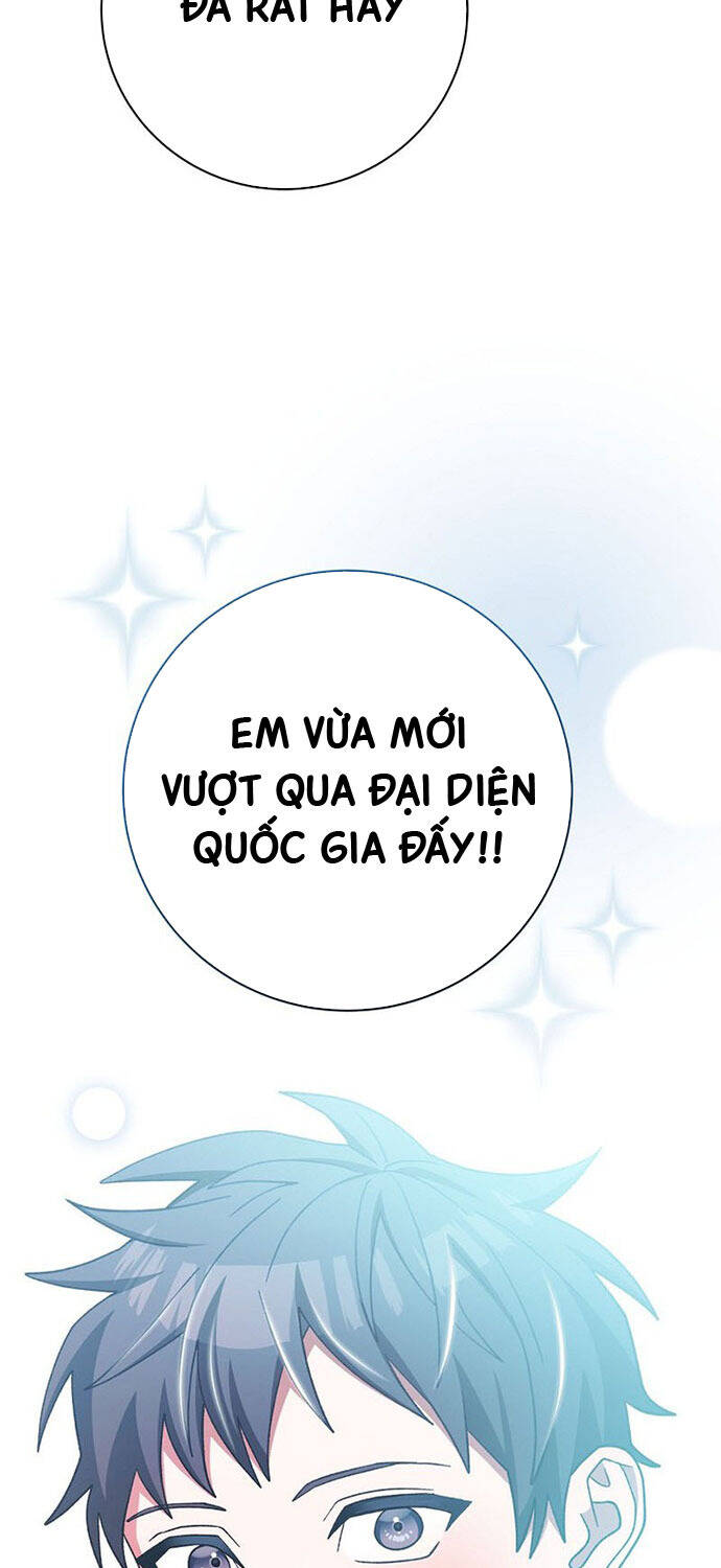 Stream Của Cung Thủ Thiên Tài Chap 41 - Next Chap 42