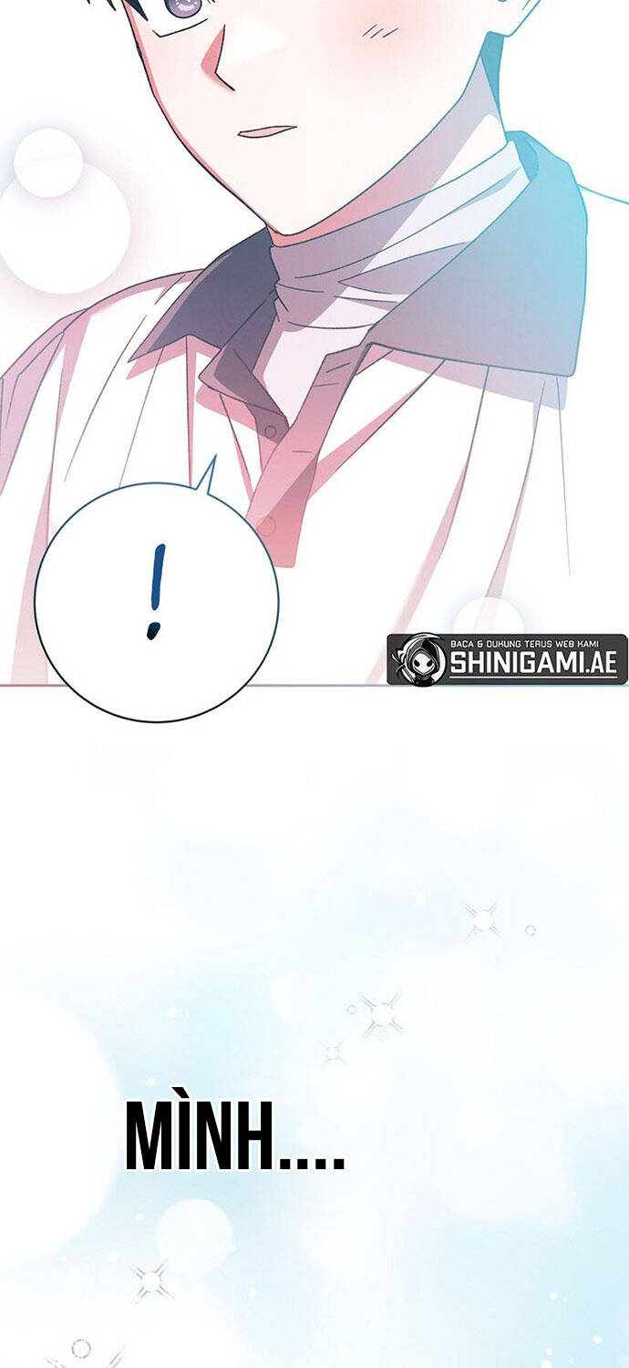 Stream Của Cung Thủ Thiên Tài Chap 41 - Next Chap 42