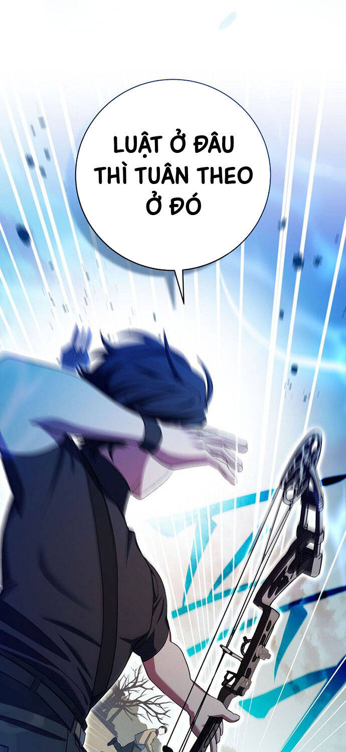 Stream Của Cung Thủ Thiên Tài Chap 41 - Next Chap 42