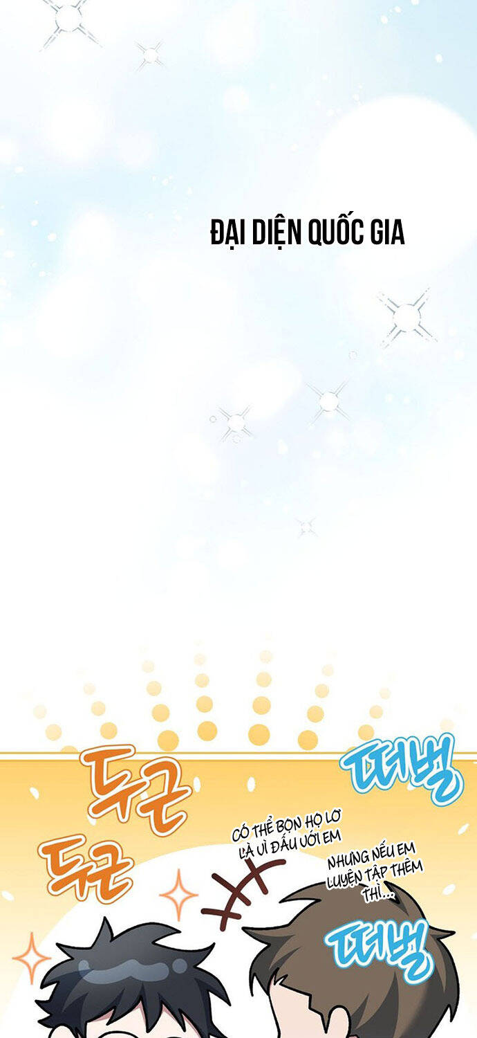 Stream Của Cung Thủ Thiên Tài Chap 41 - Next Chap 42