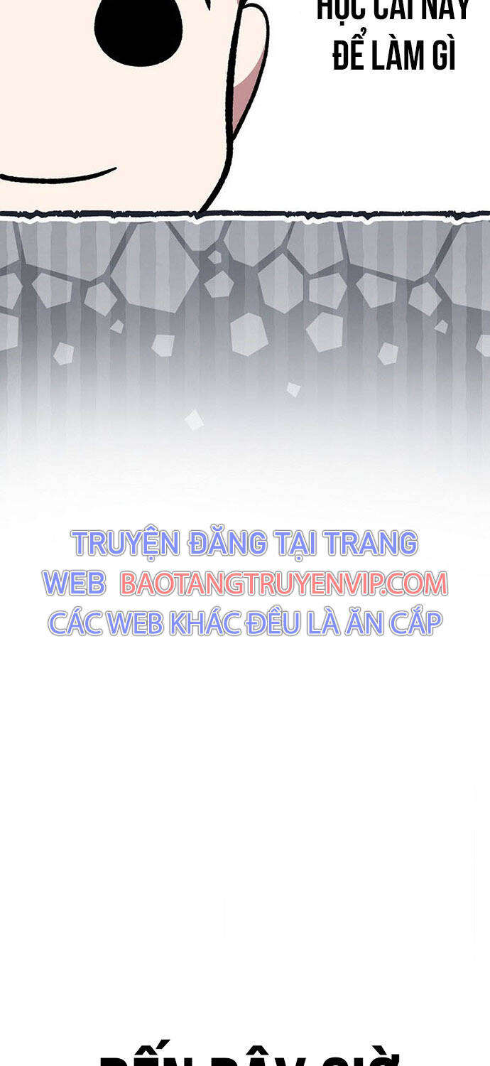 Stream Của Cung Thủ Thiên Tài Chap 41 - Next Chap 42