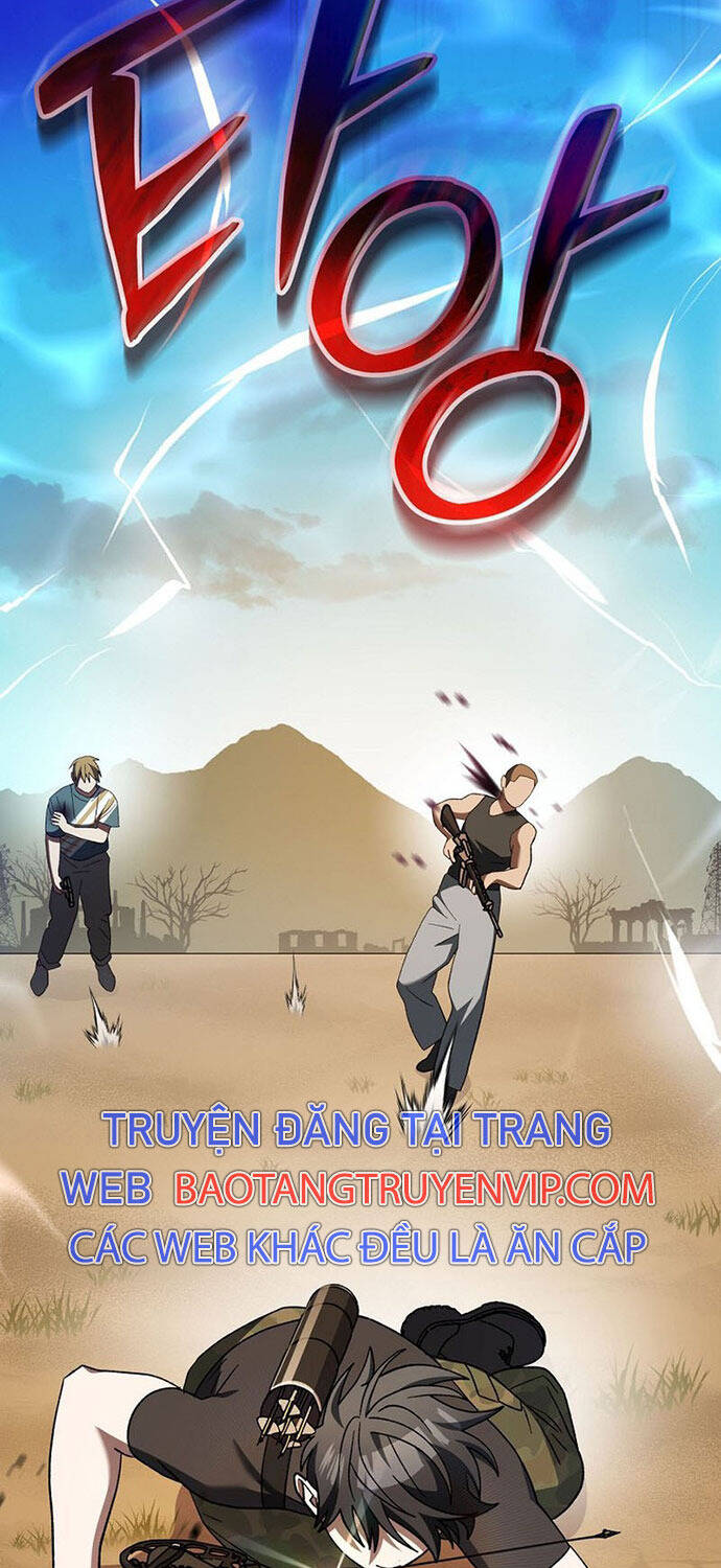 Stream Của Cung Thủ Thiên Tài Chap 41 - Next Chap 42