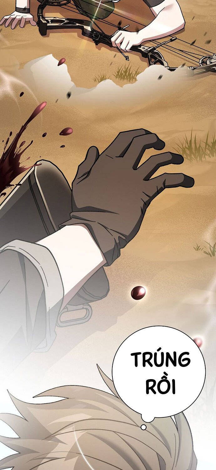Stream Của Cung Thủ Thiên Tài Chap 41 - Next Chap 42