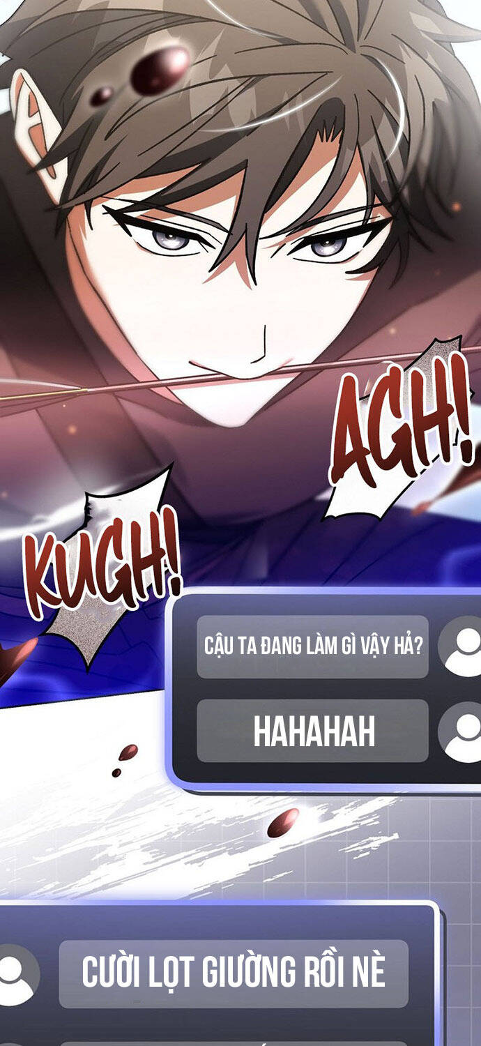 Stream Của Cung Thủ Thiên Tài Chap 41 - Next Chap 42