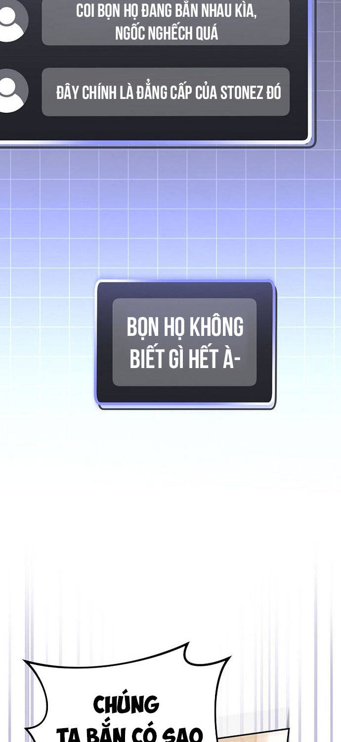 Stream Của Cung Thủ Thiên Tài Chap 41 - Next Chap 42