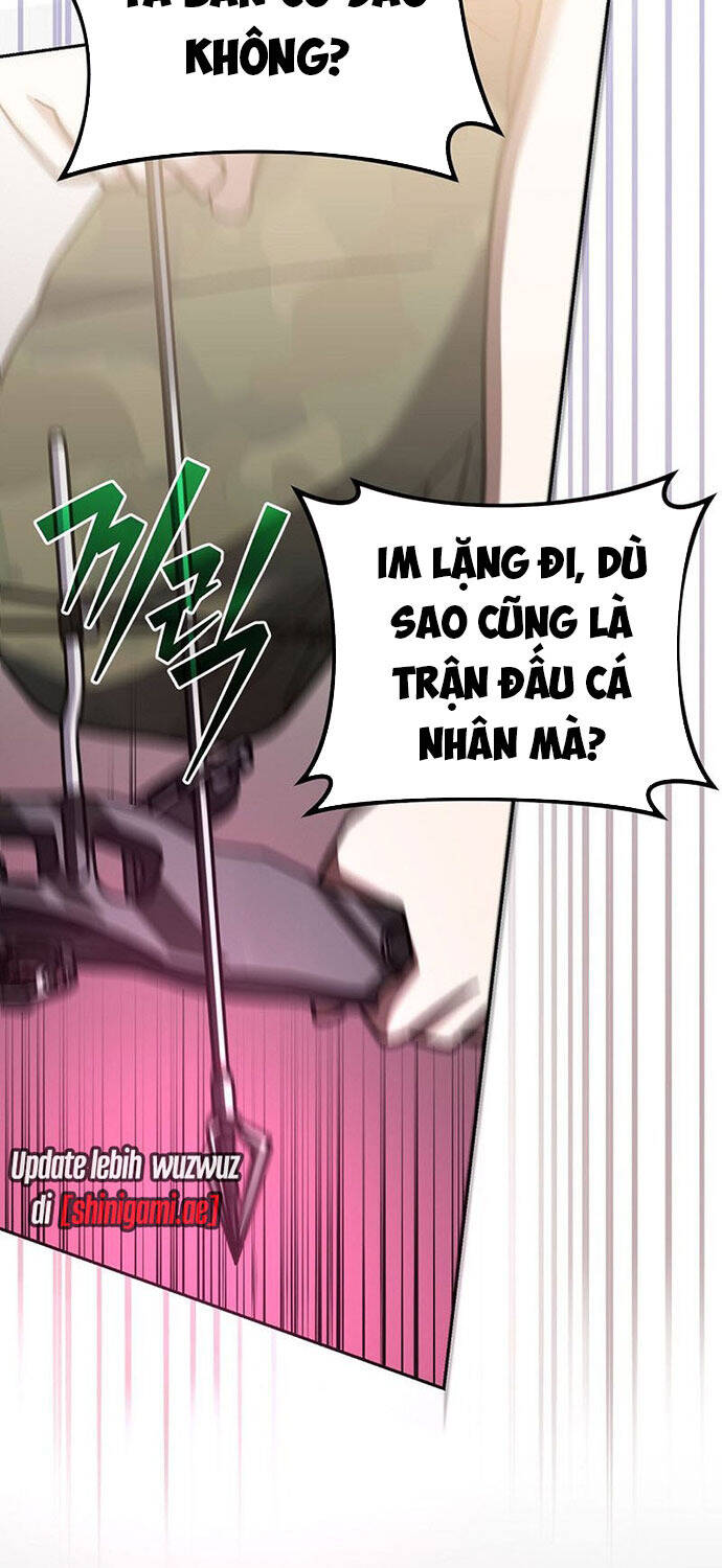 Stream Của Cung Thủ Thiên Tài Chap 41 - Next Chap 42