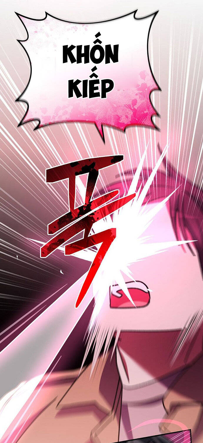 Stream Của Cung Thủ Thiên Tài Chap 41 - Next Chap 42