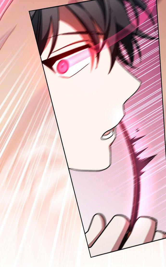 Stream Của Cung Thủ Thiên Tài Chap 41 - Next Chap 42