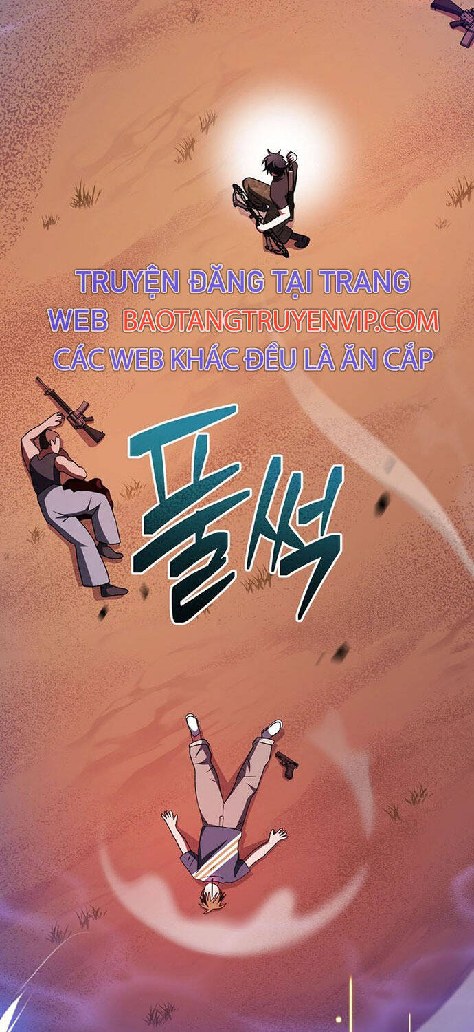 Stream Của Cung Thủ Thiên Tài Chap 41 - Next Chap 42