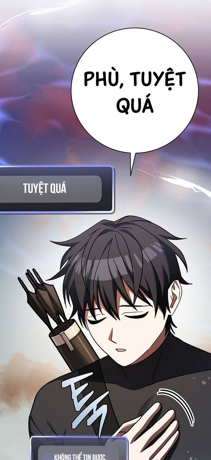 Stream Của Cung Thủ Thiên Tài Chap 41 - Next Chap 42