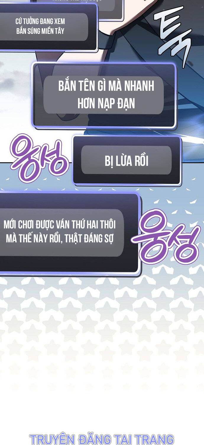Stream Của Cung Thủ Thiên Tài Chap 41 - Next Chap 42