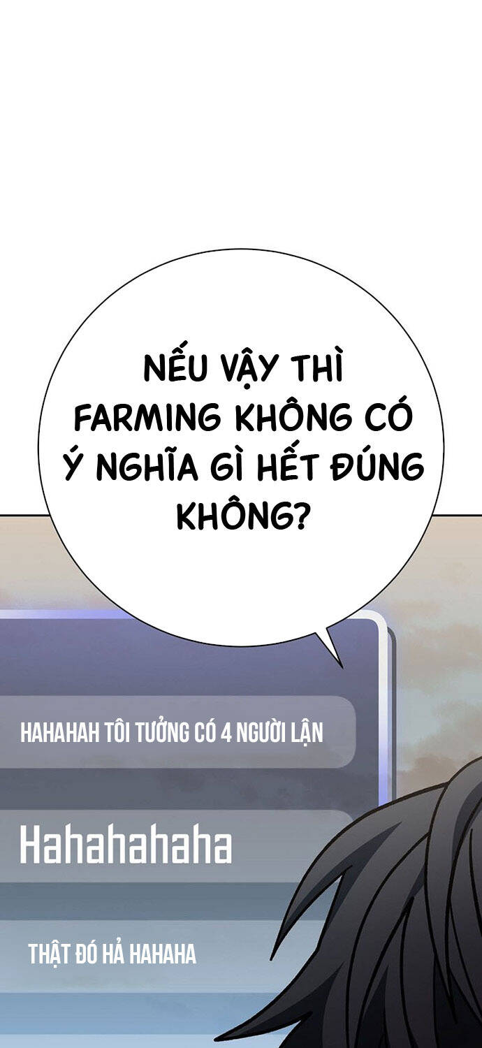 Stream Của Cung Thủ Thiên Tài Chap 41 - Next Chap 42