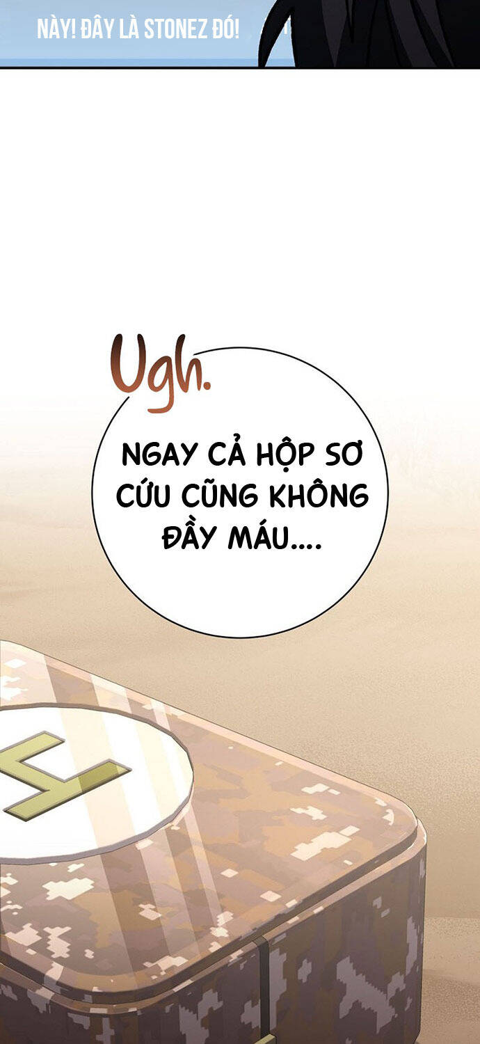 Stream Của Cung Thủ Thiên Tài Chap 41 - Next Chap 42