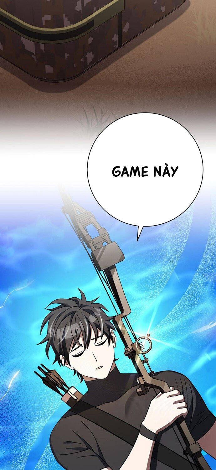 Stream Của Cung Thủ Thiên Tài Chap 41 - Next Chap 42