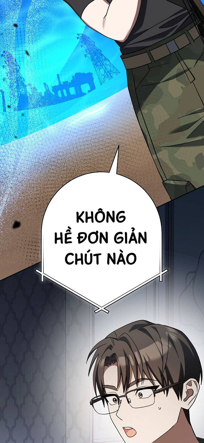 Stream Của Cung Thủ Thiên Tài Chap 41 - Next Chap 42