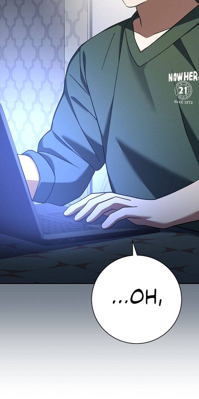 Stream Của Cung Thủ Thiên Tài Chap 41 - Next Chap 42