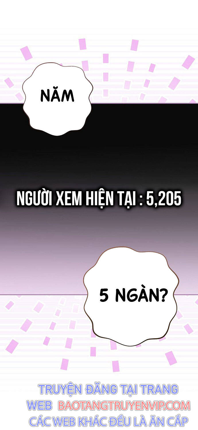 Stream Của Cung Thủ Thiên Tài Chap 41 - Next Chap 42