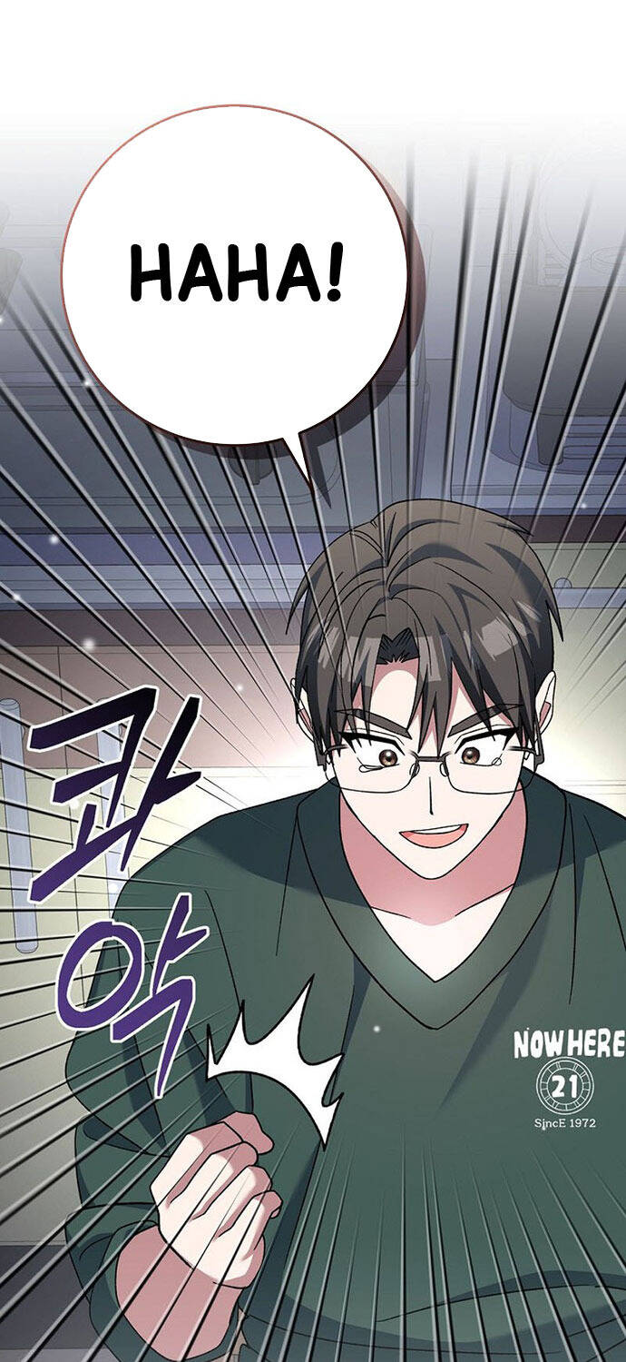 Stream Của Cung Thủ Thiên Tài Chap 41 - Next Chap 42