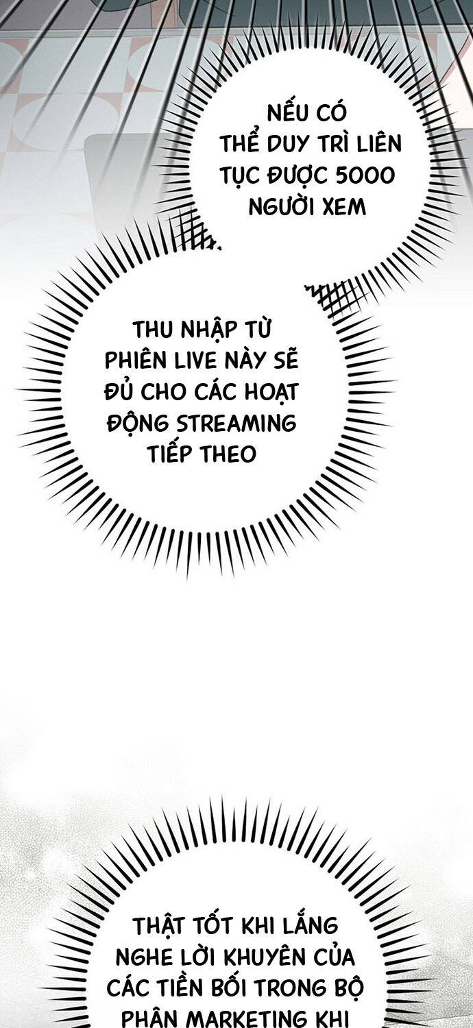 Stream Của Cung Thủ Thiên Tài Chap 41 - Next Chap 42