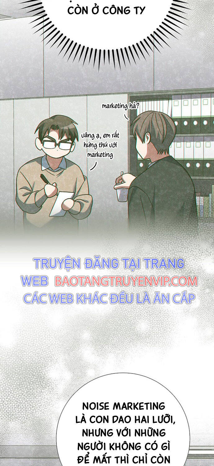 Stream Của Cung Thủ Thiên Tài Chap 41 - Next Chap 42
