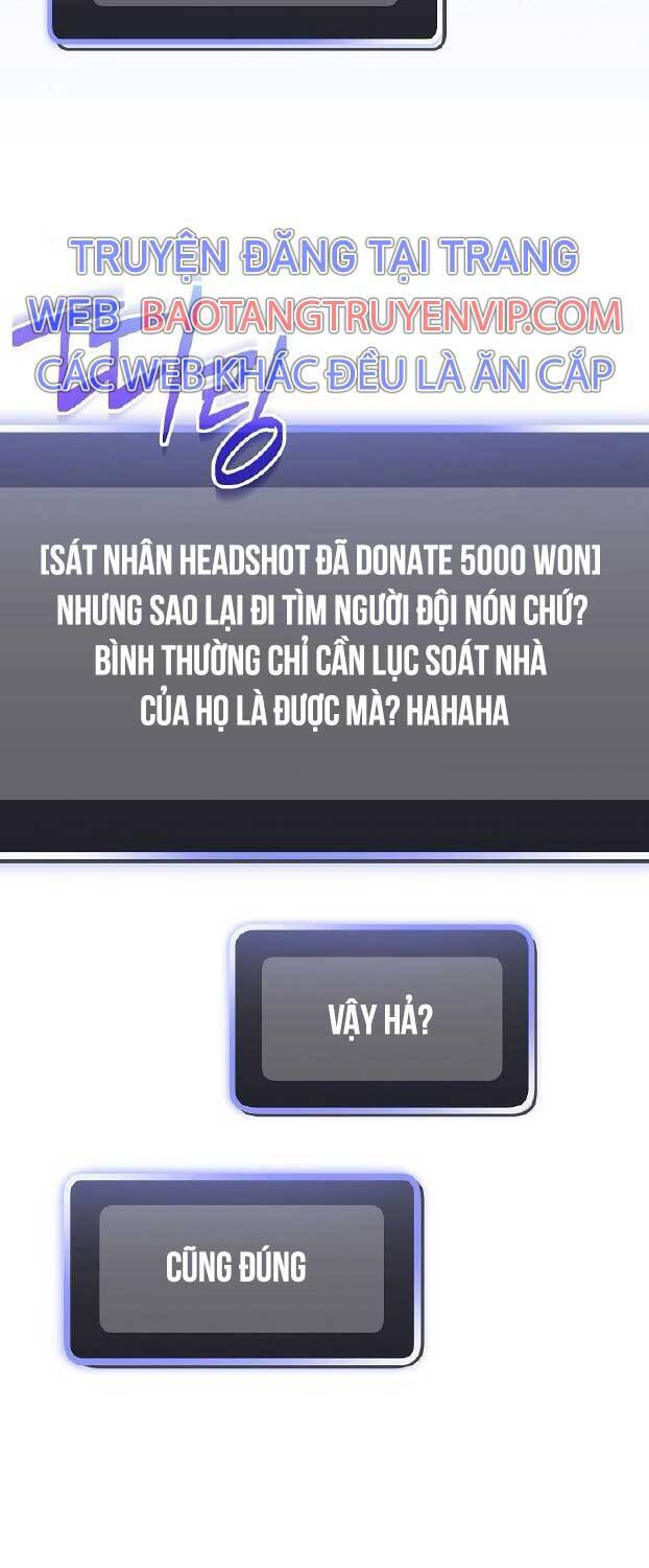 Stream Của Cung Thủ Thiên Tài Chap 42 - Next Chap 43