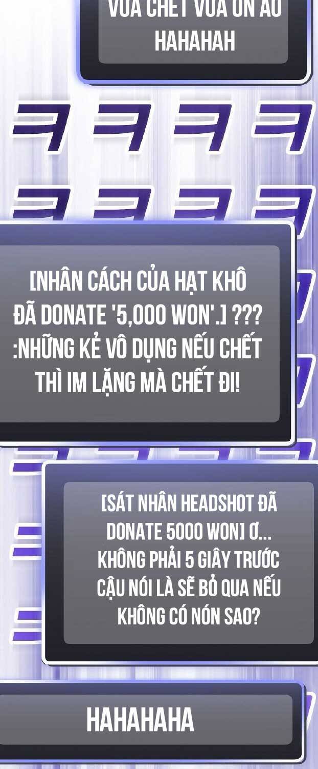 Stream Của Cung Thủ Thiên Tài Chap 42 - Next Chap 43