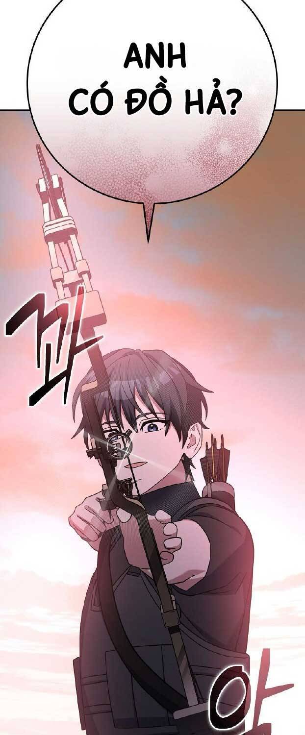 Stream Của Cung Thủ Thiên Tài Chap 42 - Next Chap 43