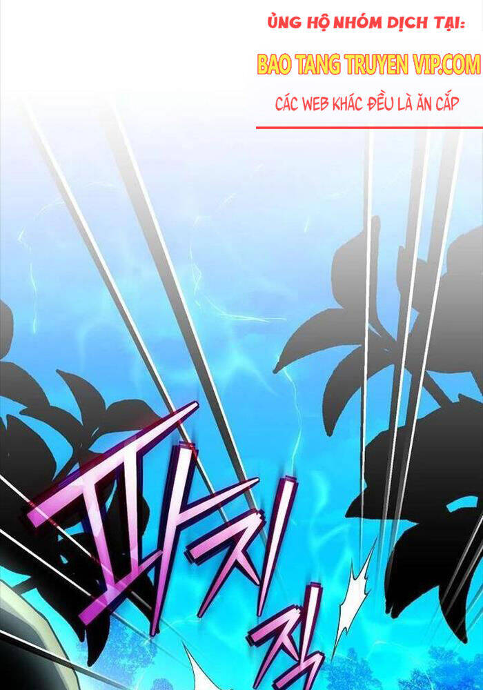 Stream Của Cung Thủ Thiên Tài Chap 43 - Next Chap 44
