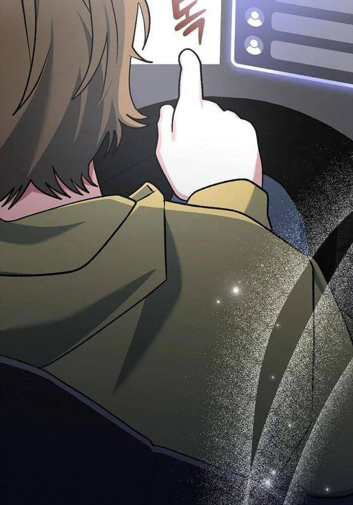 Stream Của Cung Thủ Thiên Tài Chap 43 - Next Chap 44