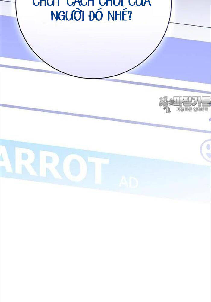 Stream Của Cung Thủ Thiên Tài Chap 43 - Next Chap 44