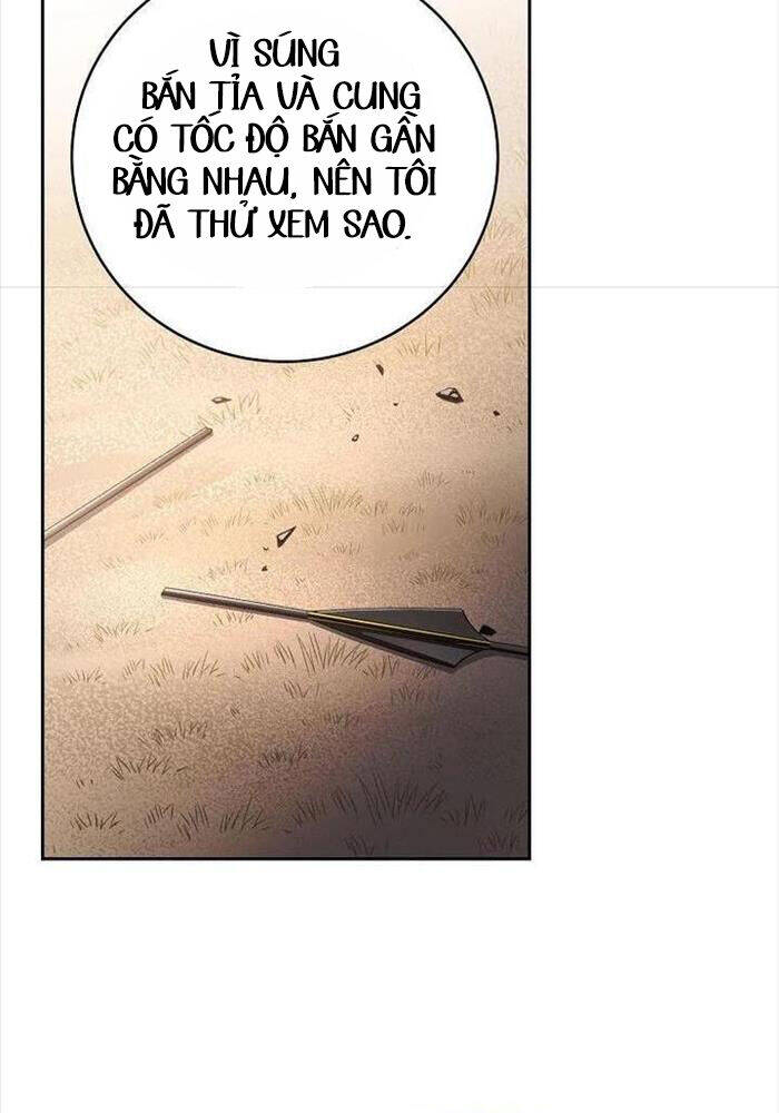 Stream Của Cung Thủ Thiên Tài Chap 43 - Next Chap 44