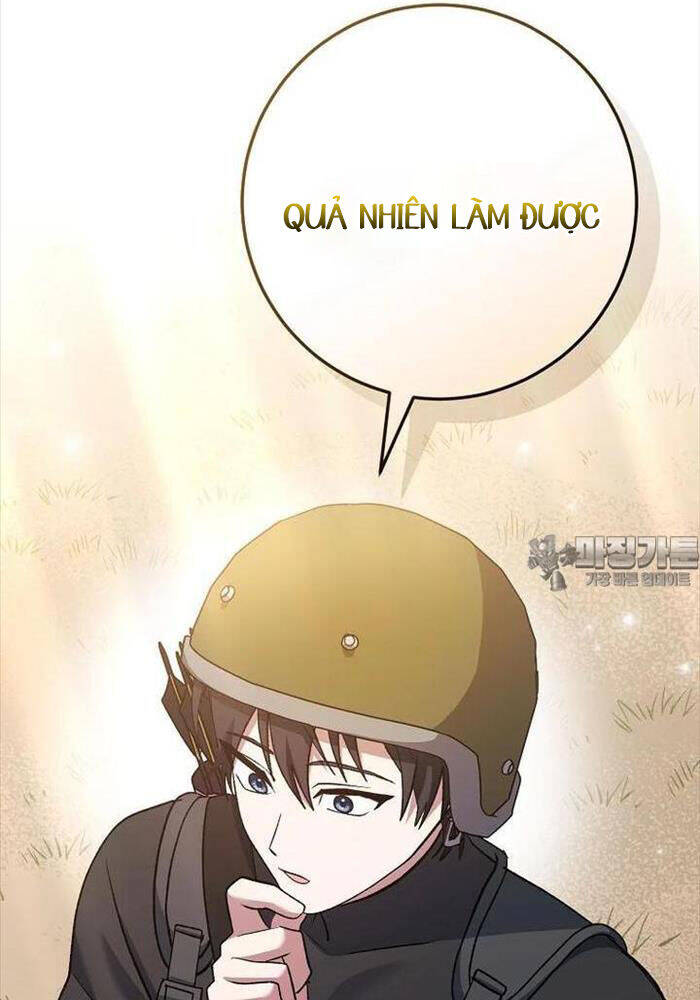 Stream Của Cung Thủ Thiên Tài Chap 43 - Next Chap 44