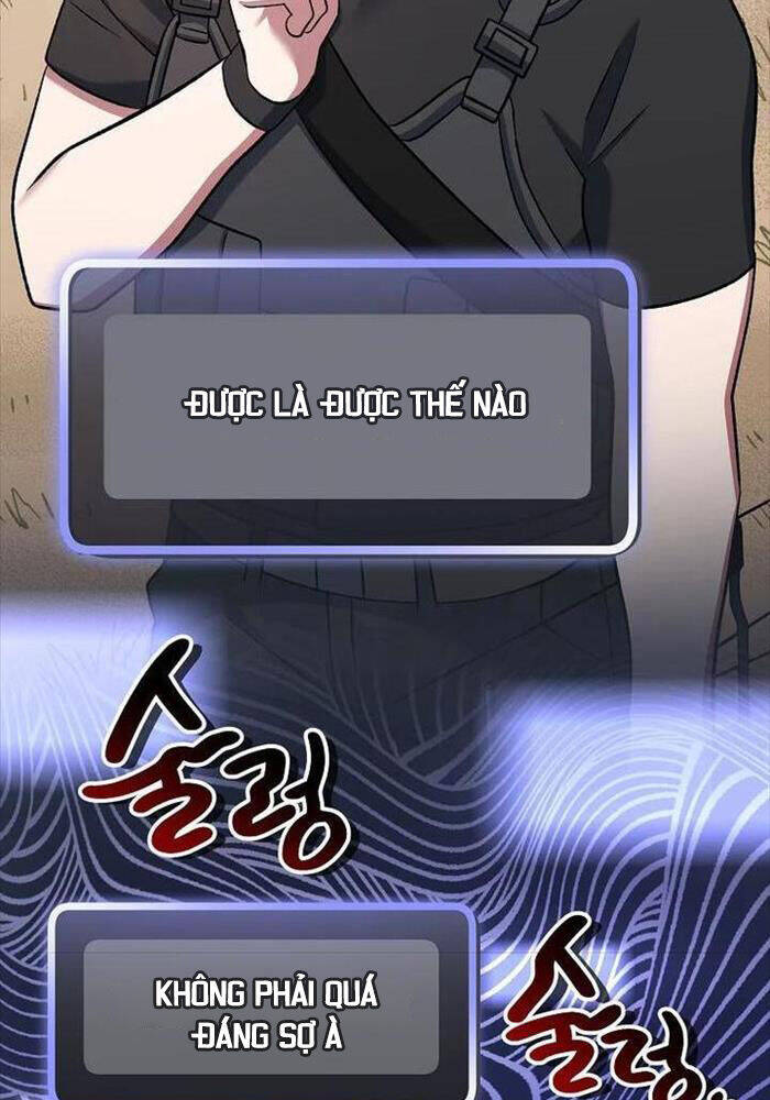 Stream Của Cung Thủ Thiên Tài Chap 43 - Next Chap 44