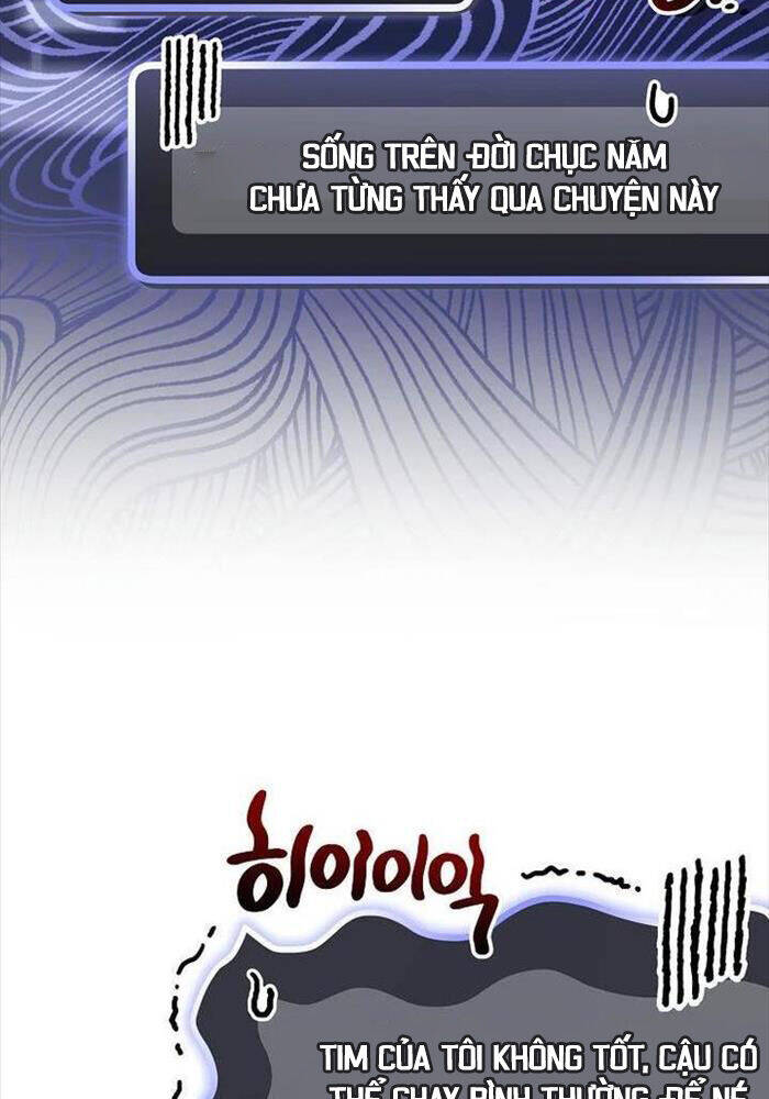 Stream Của Cung Thủ Thiên Tài Chap 43 - Next Chap 44