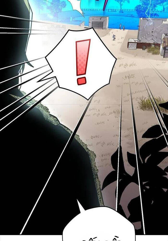 Stream Của Cung Thủ Thiên Tài Chap 43 - Next Chap 44